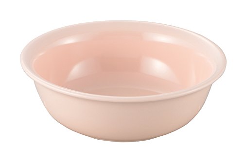 PK-28小鉢　３００ｍｌ　ピンク