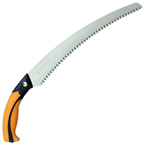 レザーソー　ＬＣ３３-Ａ　カーブ鋸　330　本体