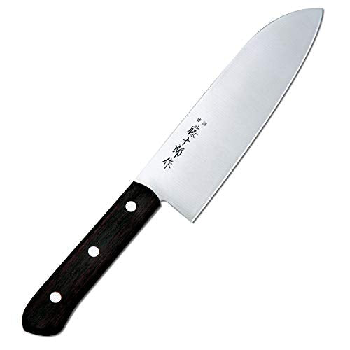 三徳 170mm