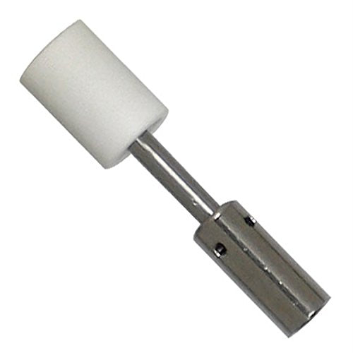 エンジニア　ＳＫ－７０シリーズ用セラミックユニット