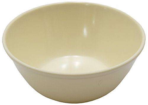 №47Kミルク椀給食用　Ａ－３　（クリーム）