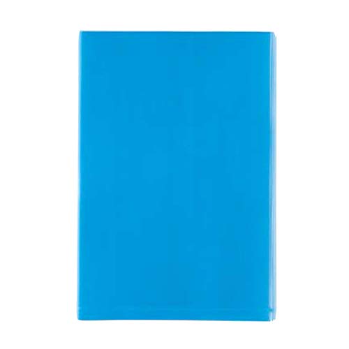 エンジニア　帯電防止バッグ　１５０×２２０　（１００枚入）