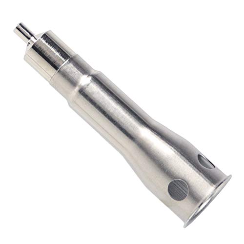 エンジニア　ＳＫ－６０シリーズ用ホットブローチップ