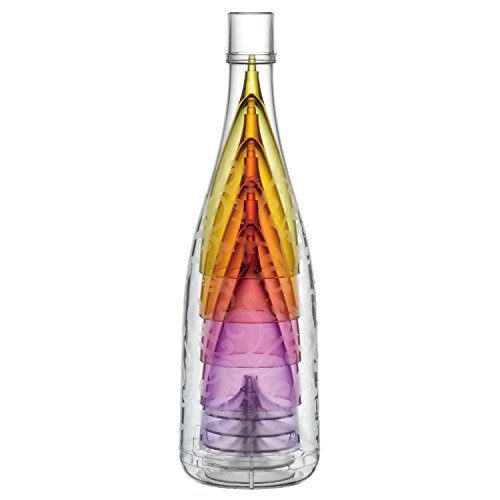Glass Five (グラスファイブ)　-