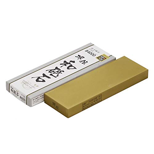 堺伝 和砥石 - さかいでん わといし