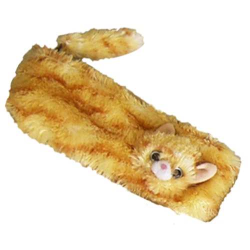 ペンケース 猫 ペンケース トラ猫