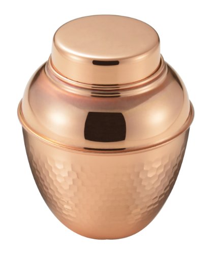 茶壺