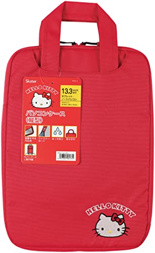 縦型ＰＣケース ハローキティ