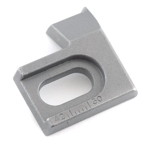 Ｘ．ビット Ｃ専用替刃 大（φ30～42㎜）