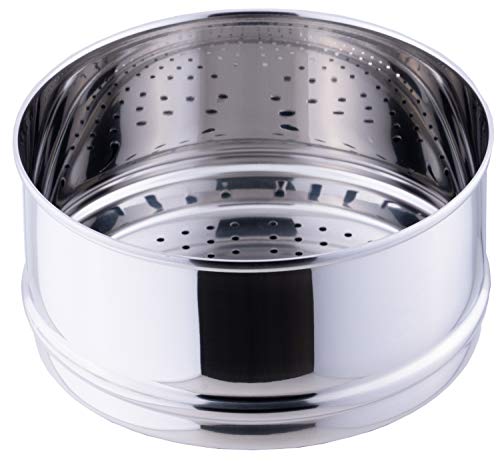 op蒸し器１８cm用