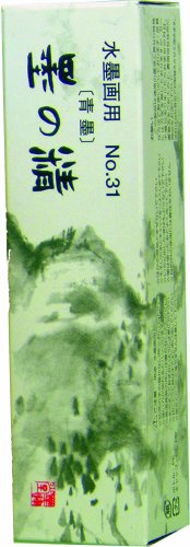 画墨用№３１１００ｍｌ
