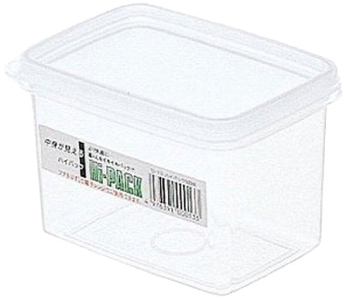 S-13 ハイパック　５００ｍｌ