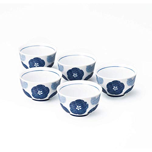 美風カヤメ花二四煎茶