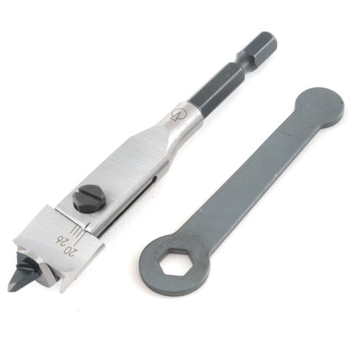 Ｘ．ビットＳ Ｂ-１（φ20～26㎜）