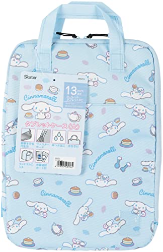 タブレットケース シナモロール