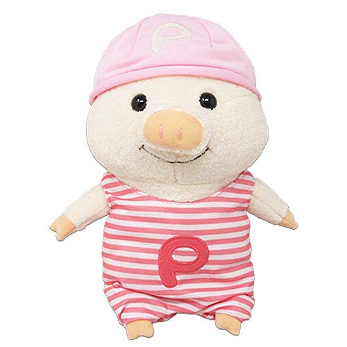 ぬいぐるみ Mサイズ （水着） ぷーとん M （水着）