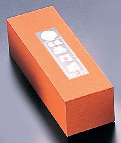 エビ印 赤門前デラックス 小型