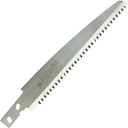 レザーソーSELECT200　剪　定　200　替刃