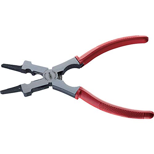 ZP210WEL 1065 エビ 溶接用ペンチ