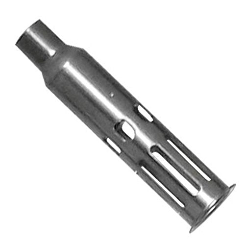 エンジニア　ＳＫＭ－４０用ホットブローチップ