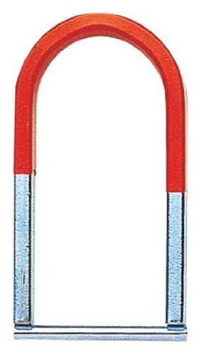 Ｕ型マグネット　Ｂ－１