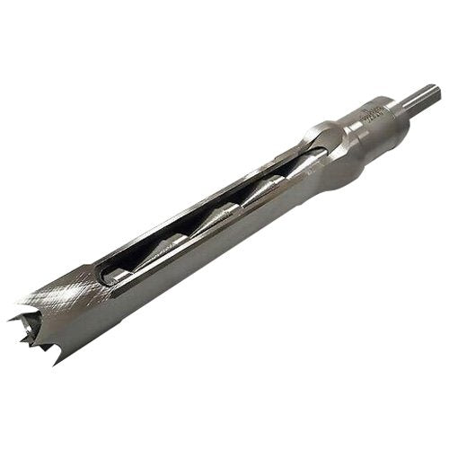NH 小林式角のみ H 18.0mm ノミ・錐セット