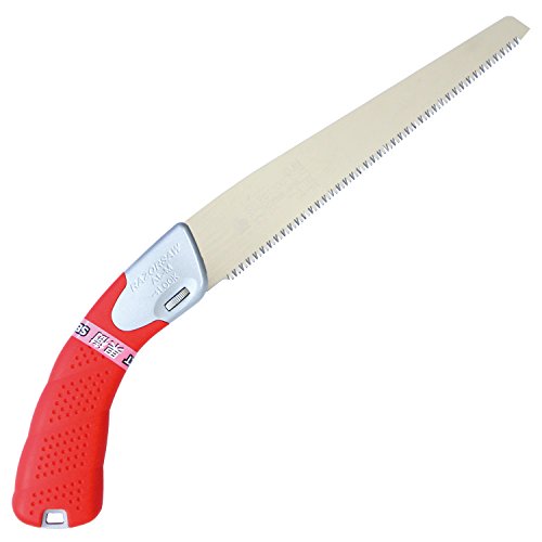 レザーソーSELECT200　果　樹(AL-M） 200 本体