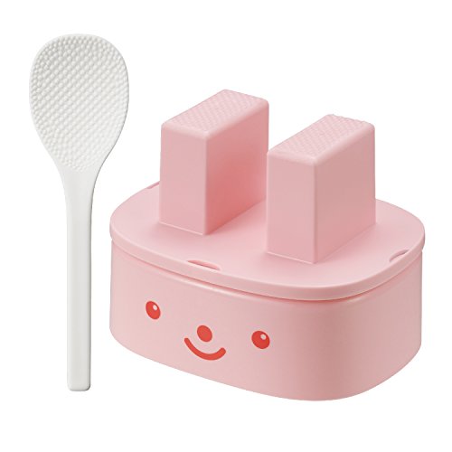 おにぎりだぴょん！　ももいろ
