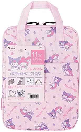タブレットケース ＭＭ・ＫＵ　カワイイ
