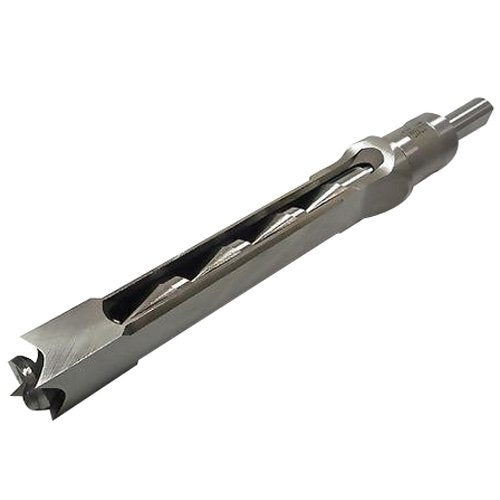 NH 小林式角のみ M 7300 18.0mm ノミ・錐セット