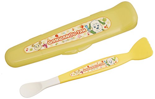 スケーター マッシャーａｎｄスプーン