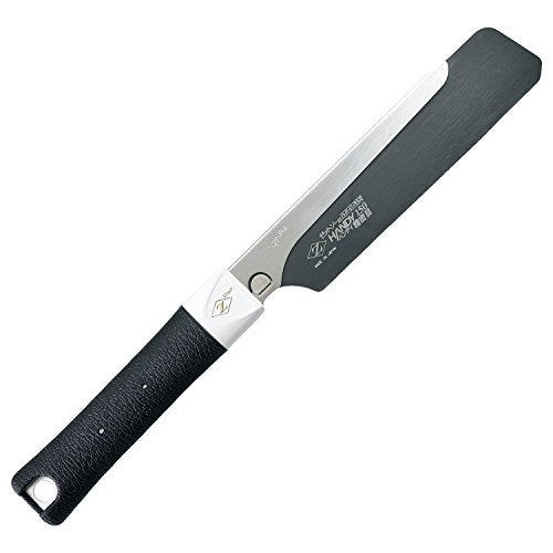 ゼットソーハンディ150精密目本体