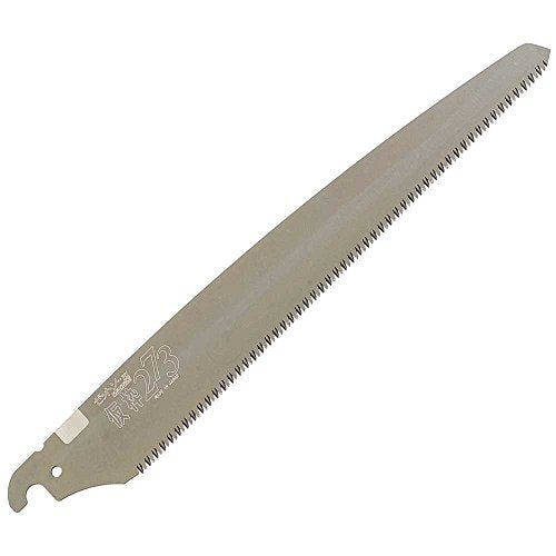 ゼットソー仮枠273替刃