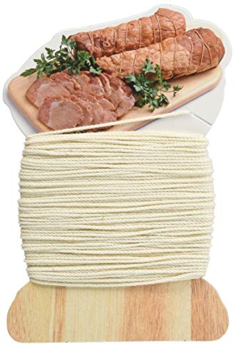 フルベジスマイル 料理糸