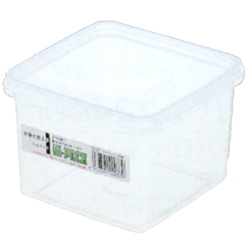 S-37 ハイパック　９３０ｍｌ