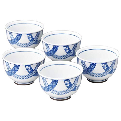 美風むすび帯二八反煎茶