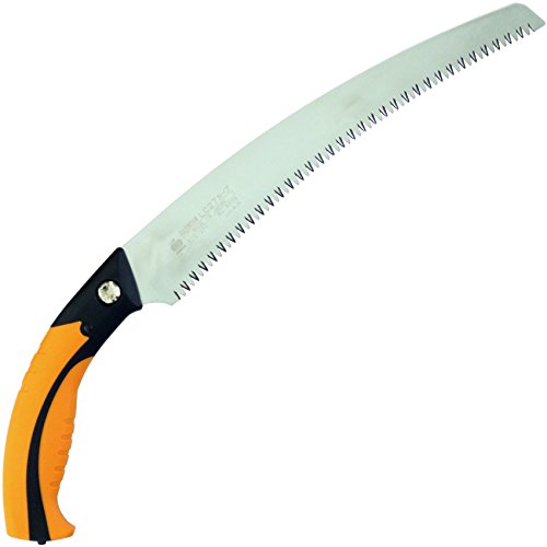 レザーソー　ＬＣ２７-Ａ　カーブ鋸　270　本体