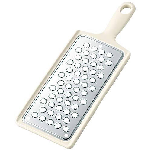 味わい食房ｽﾃﾝおろし器