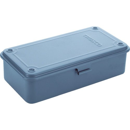 トランク型工具箱 ２０３Ｘ１０９Ｘ５６ アーセナルグレイ