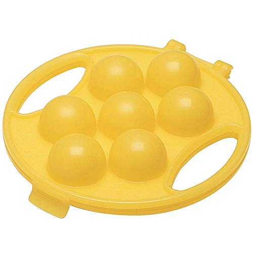スケーター ふりふり一口おにぎり