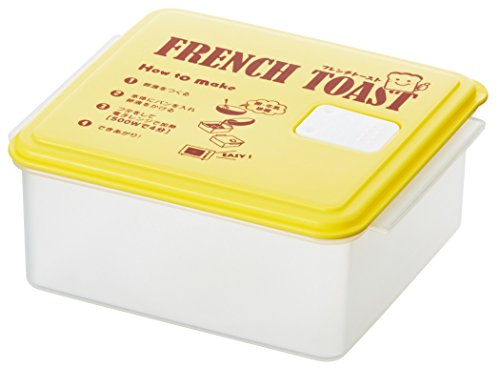 スケーター フレンチトーストメーカー