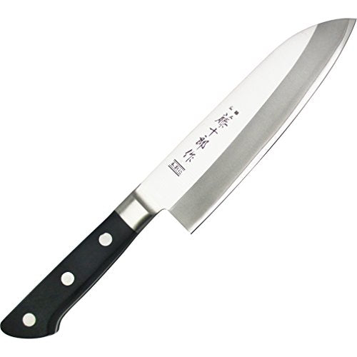 三徳 165mm
