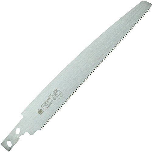 レザーソーEG-25P　250　替刃
