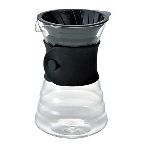 00215736HARIO V60ドリップデカンタ