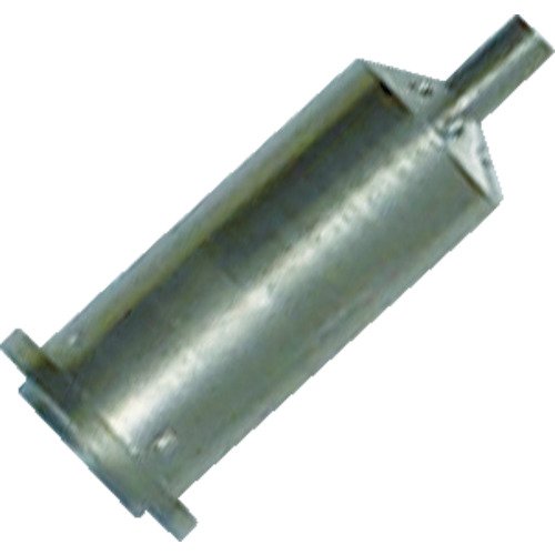 エンジニア　ＳＫ－７０シリーズ用ホットブローチップ