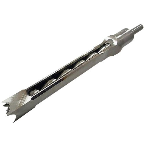NH 小林式角のみ H KY 24.0mm ノミ・錐セット