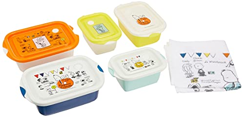 スケーター（丸投げ会員限定商品） ギフトセット２０００円 ＳＮＯＯＰＹ