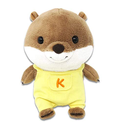 ぬいぐるみ Mサイズ こっつん M