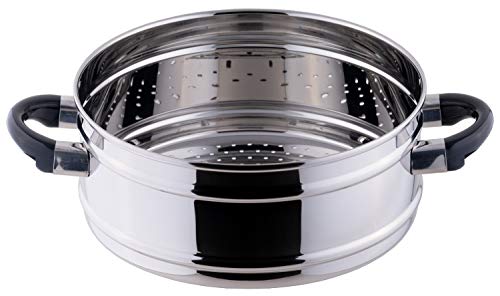 op蒸し器２５cm用