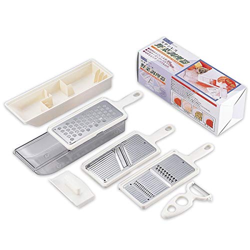 味わい食房ｽﾃﾝ野菜調理器